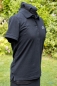 EWU Westfalen e.V. Polo-Shirt Damen